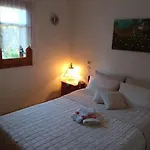 Holiday home Persefoni's Traditional House *