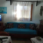 Persefoni's Traditional House Casa vacanze *