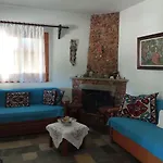 Holiday home Persefoni's Traditional House *